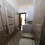 Il Nido Apartment Ischia