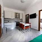 Il Nido Ischia