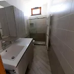 Apartment Il Nido