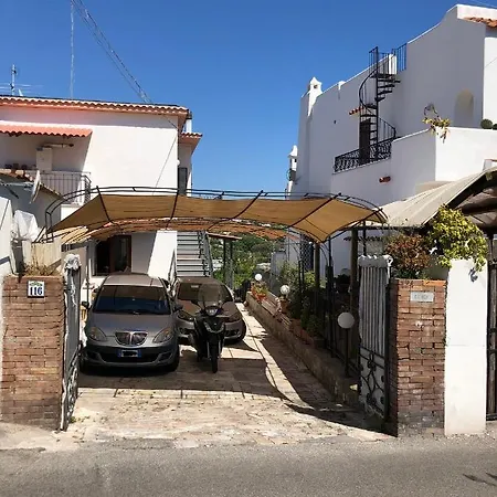 Il Nido